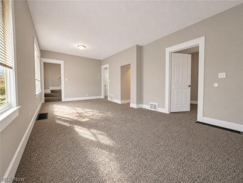 1268 E 169th Street Cleveland OH 44110