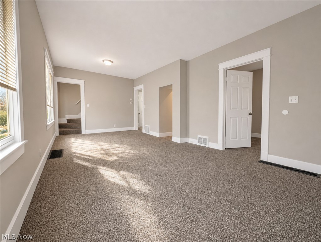 1268 E 169th Street Cleveland OH 44110