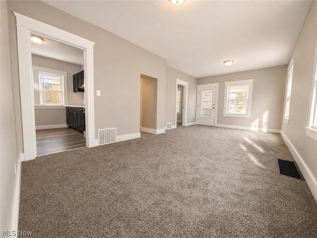 1268 E 169th Street Cleveland OH 44110