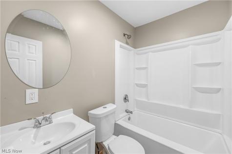 137 E Rosewood Avenue Akron OH 44301