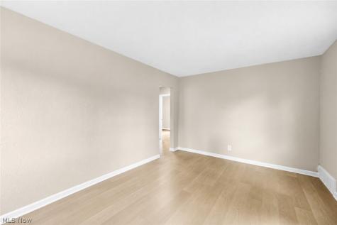137 E Rosewood Avenue Akron OH 44301