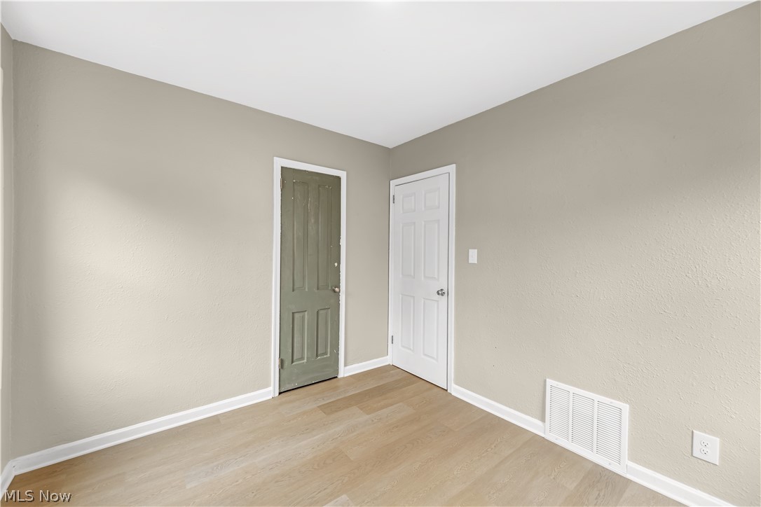 137 E Rosewood Avenue Akron OH 44301