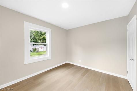 137 E Rosewood Avenue Akron OH 44301