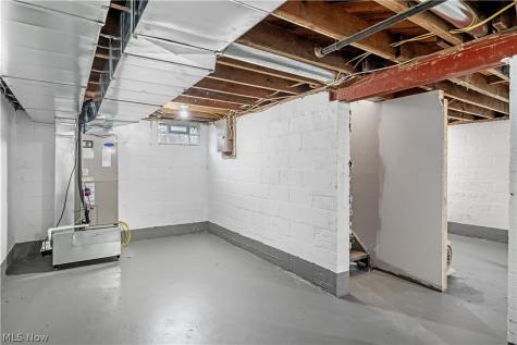 137 E Rosewood Avenue Akron OH 44301
