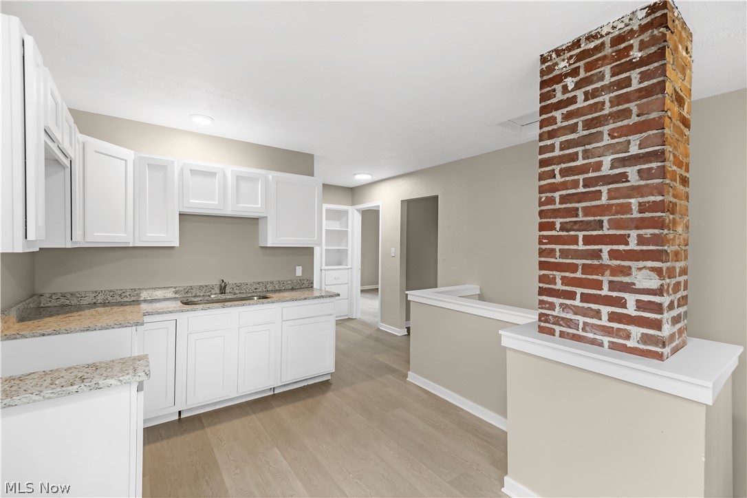 137 E Rosewood Avenue Akron OH 44301