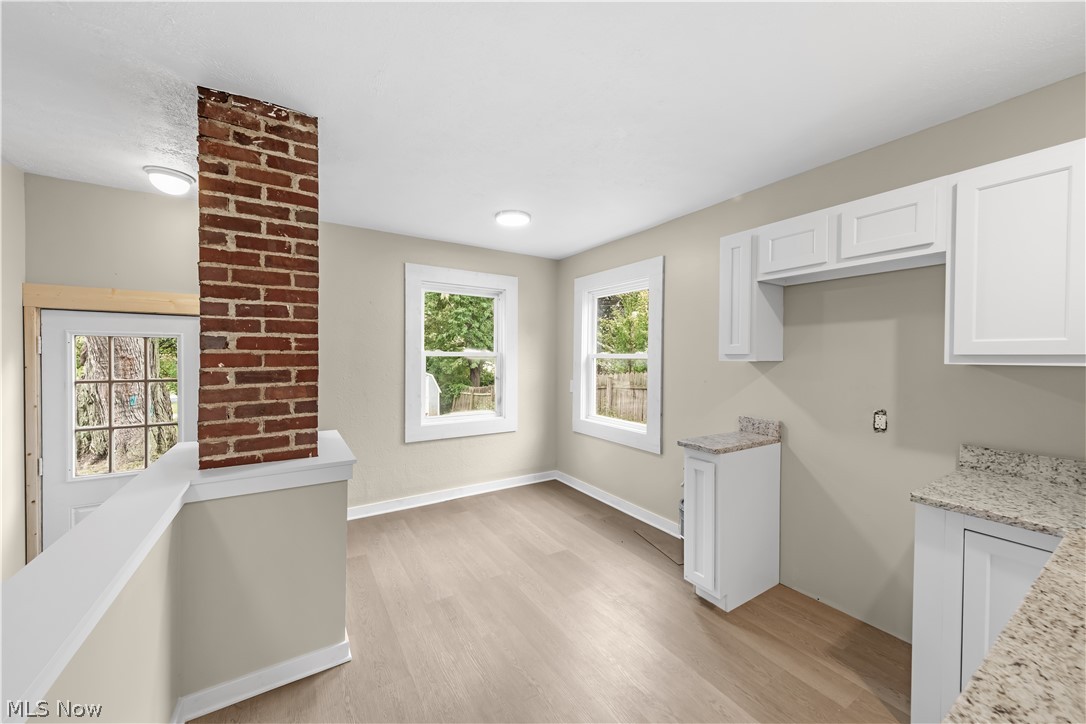 137 E Rosewood Avenue Akron OH 44301
