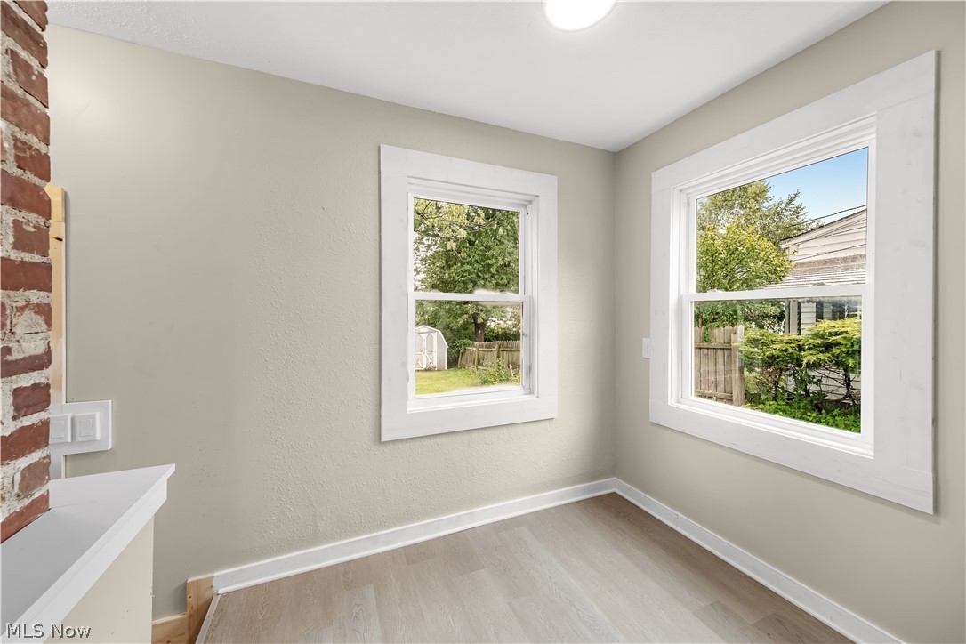 137 E Rosewood Avenue Akron OH 44301