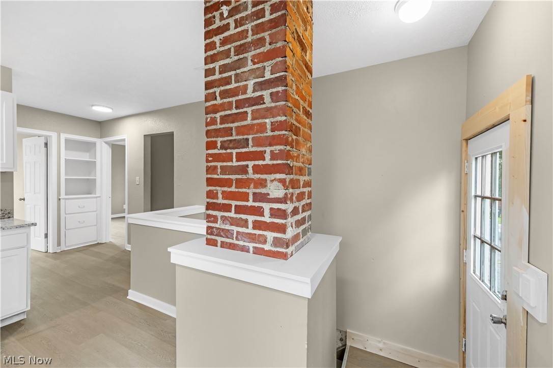 137 E Rosewood Avenue Akron OH 44301