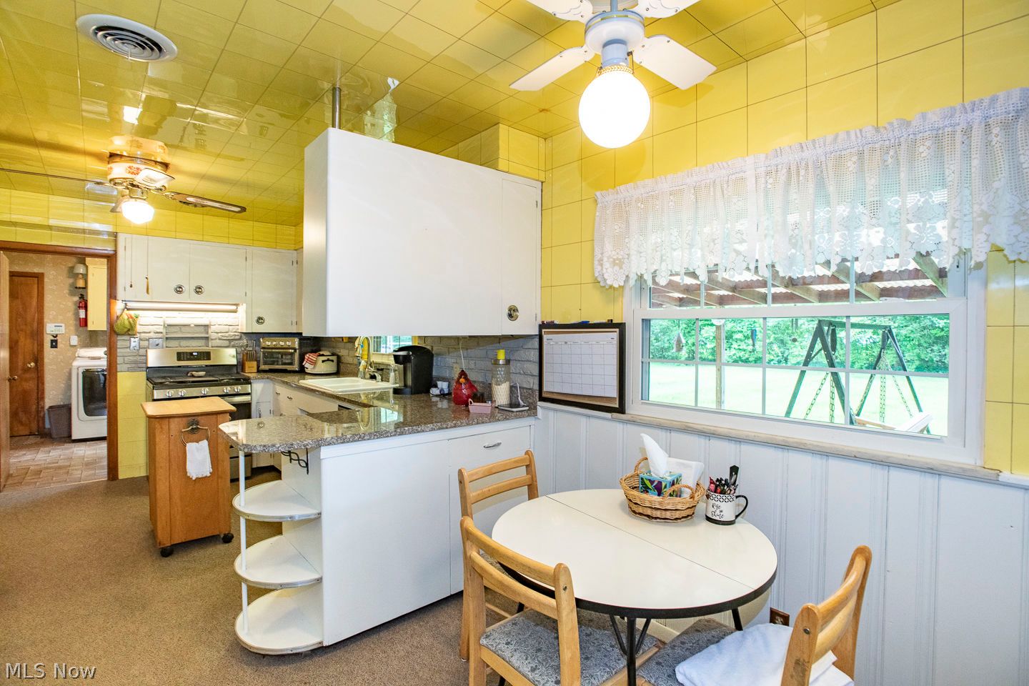 30 Meadowbrook Drive Grafton OH 44044