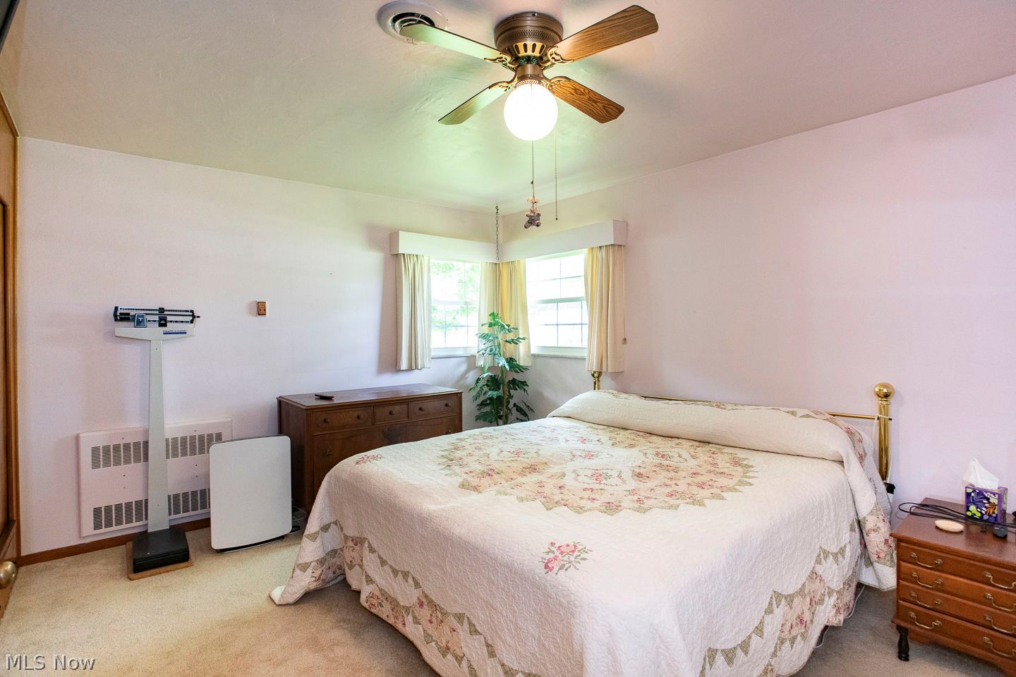 30 Meadowbrook Drive Grafton OH 44044