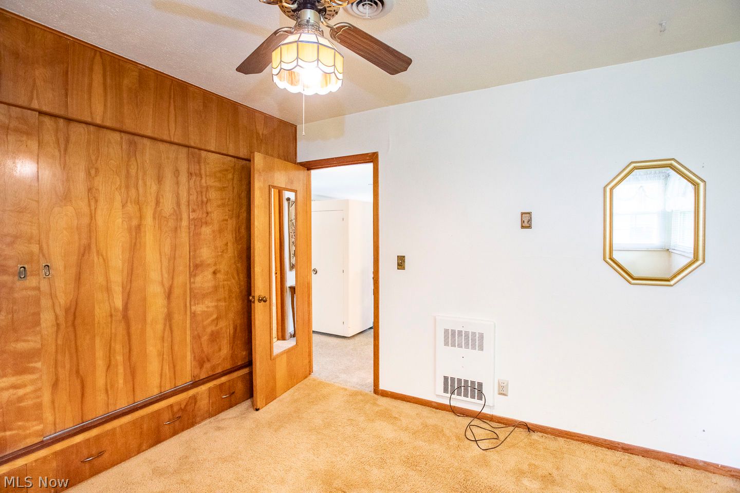 30 Meadowbrook Drive Grafton OH 44044