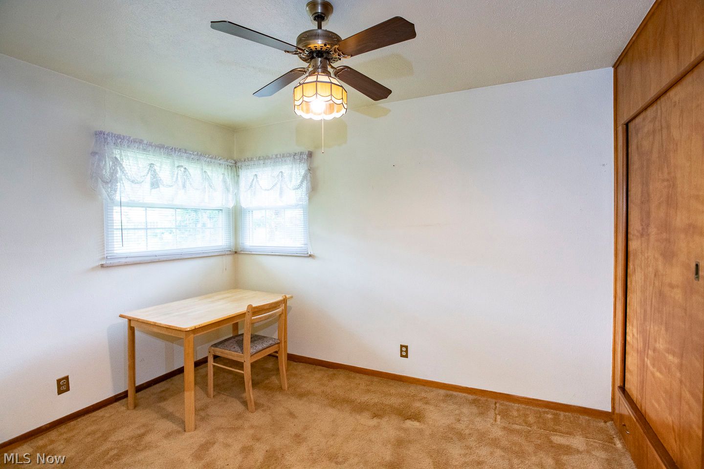30 Meadowbrook Drive Grafton OH 44044