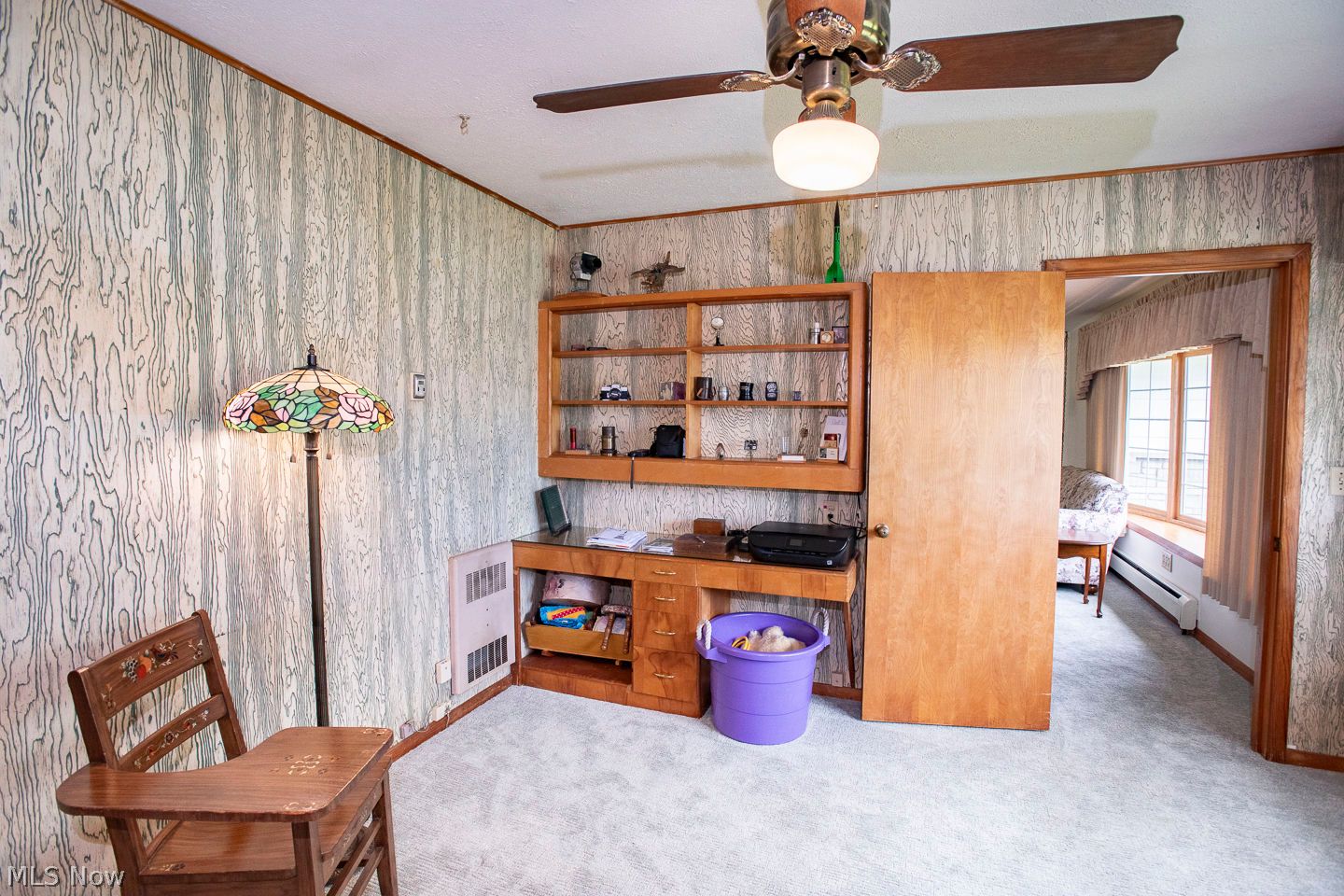 30 Meadowbrook Drive Grafton OH 44044