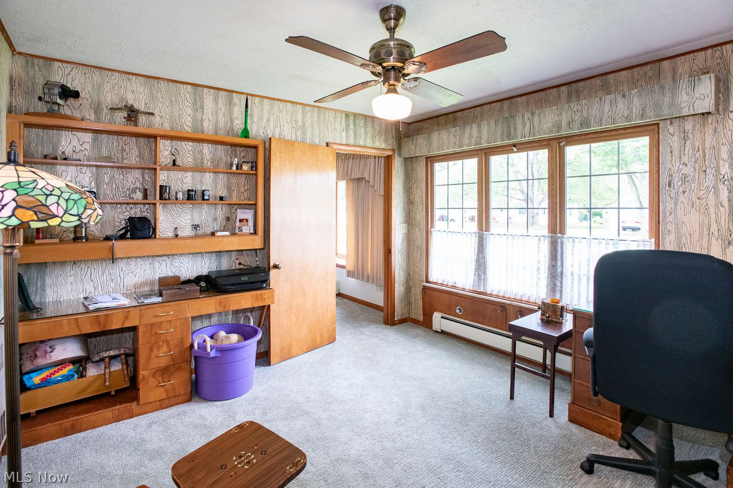30 Meadowbrook Drive Grafton OH 44044