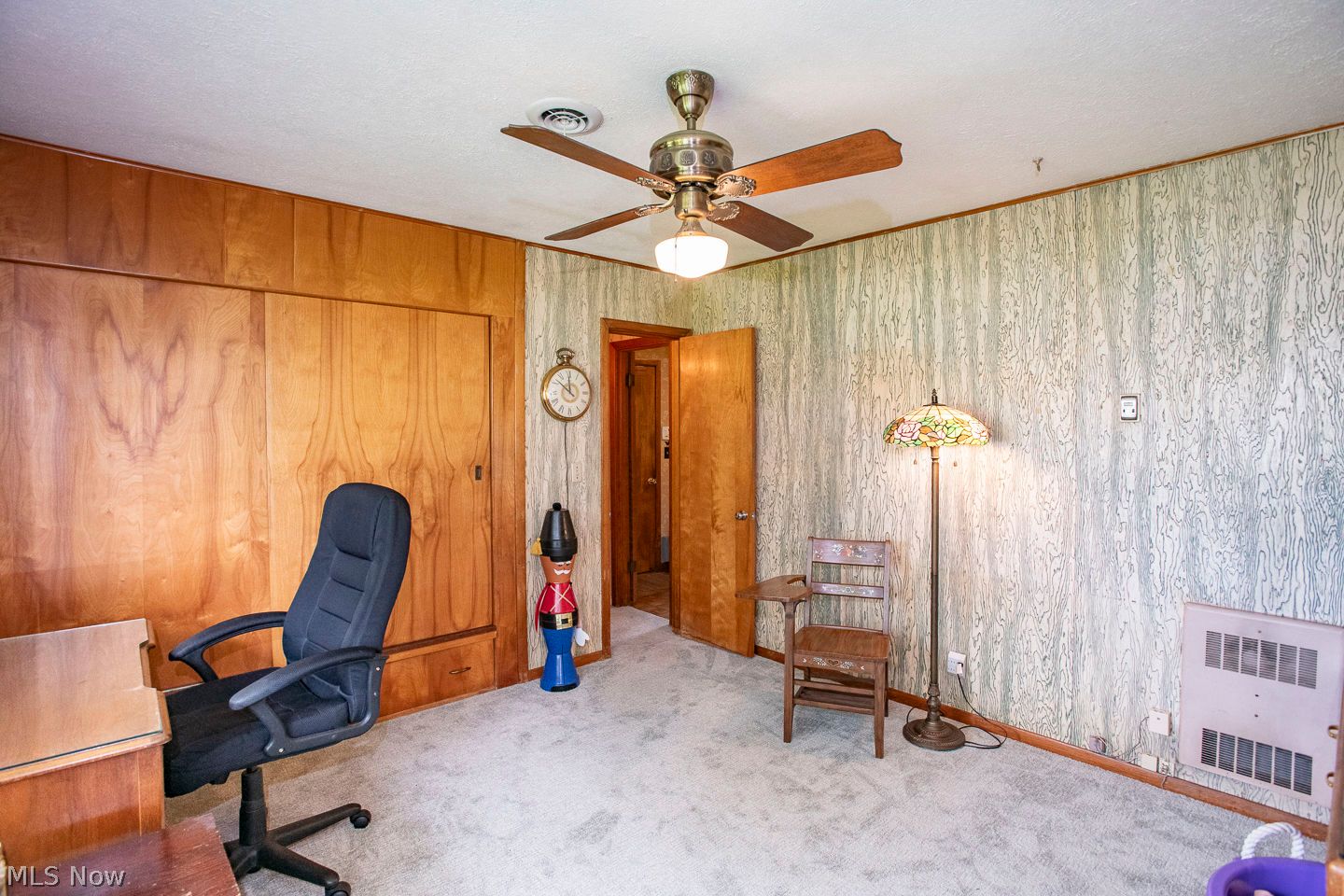30 Meadowbrook Drive Grafton OH 44044