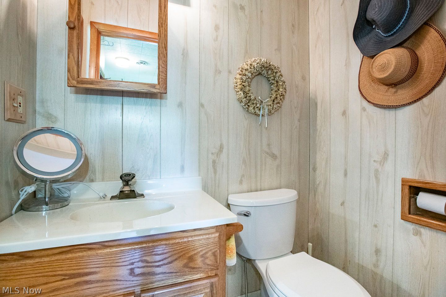 30 Meadowbrook Drive Grafton OH 44044