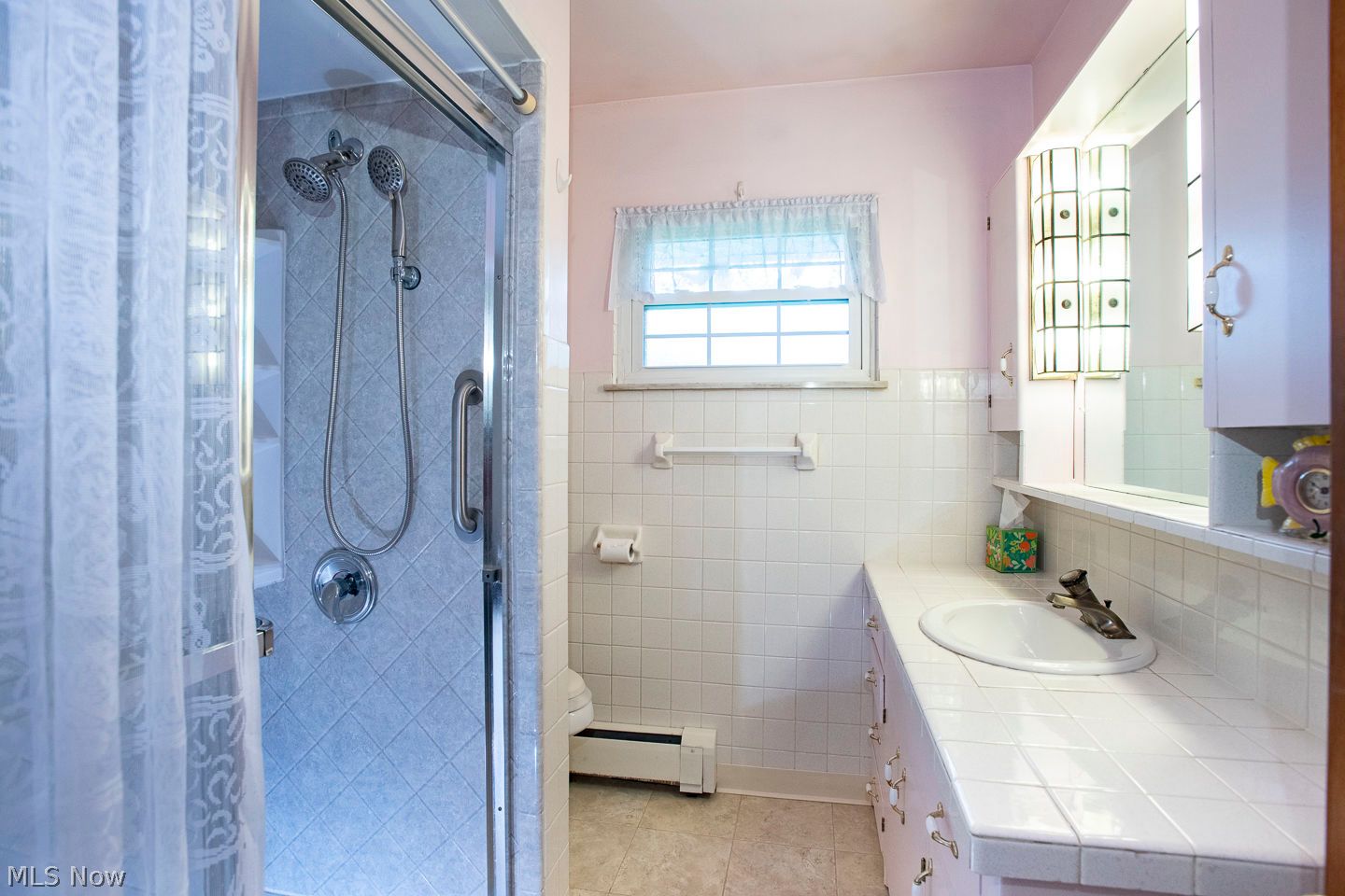 30 Meadowbrook Drive Grafton OH 44044