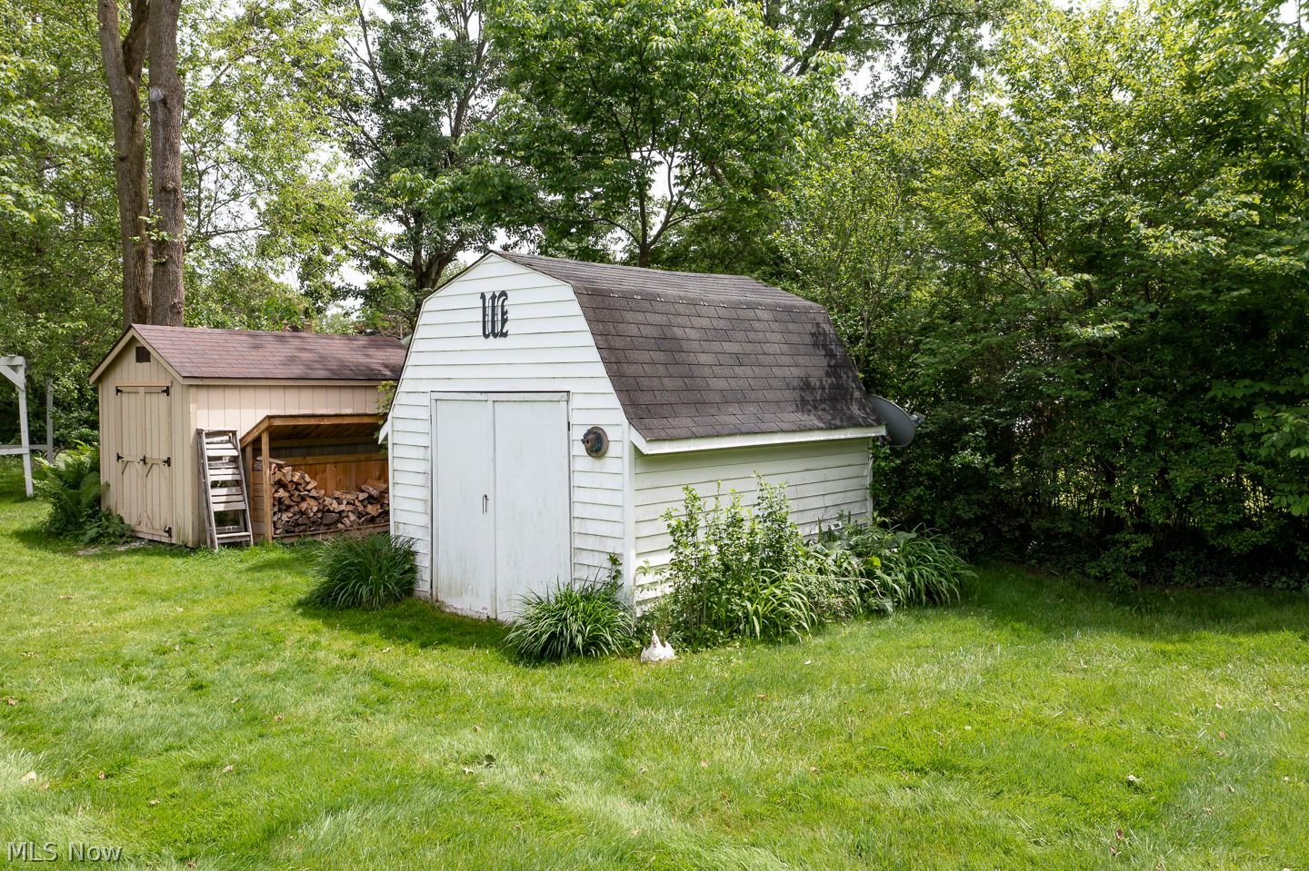 30 Meadowbrook Drive Grafton OH 44044