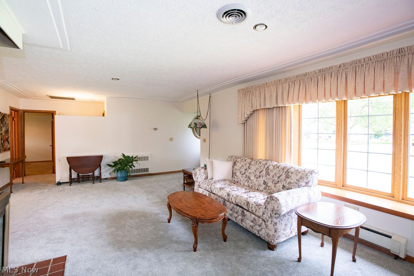 30 Meadowbrook Drive Grafton OH 44044