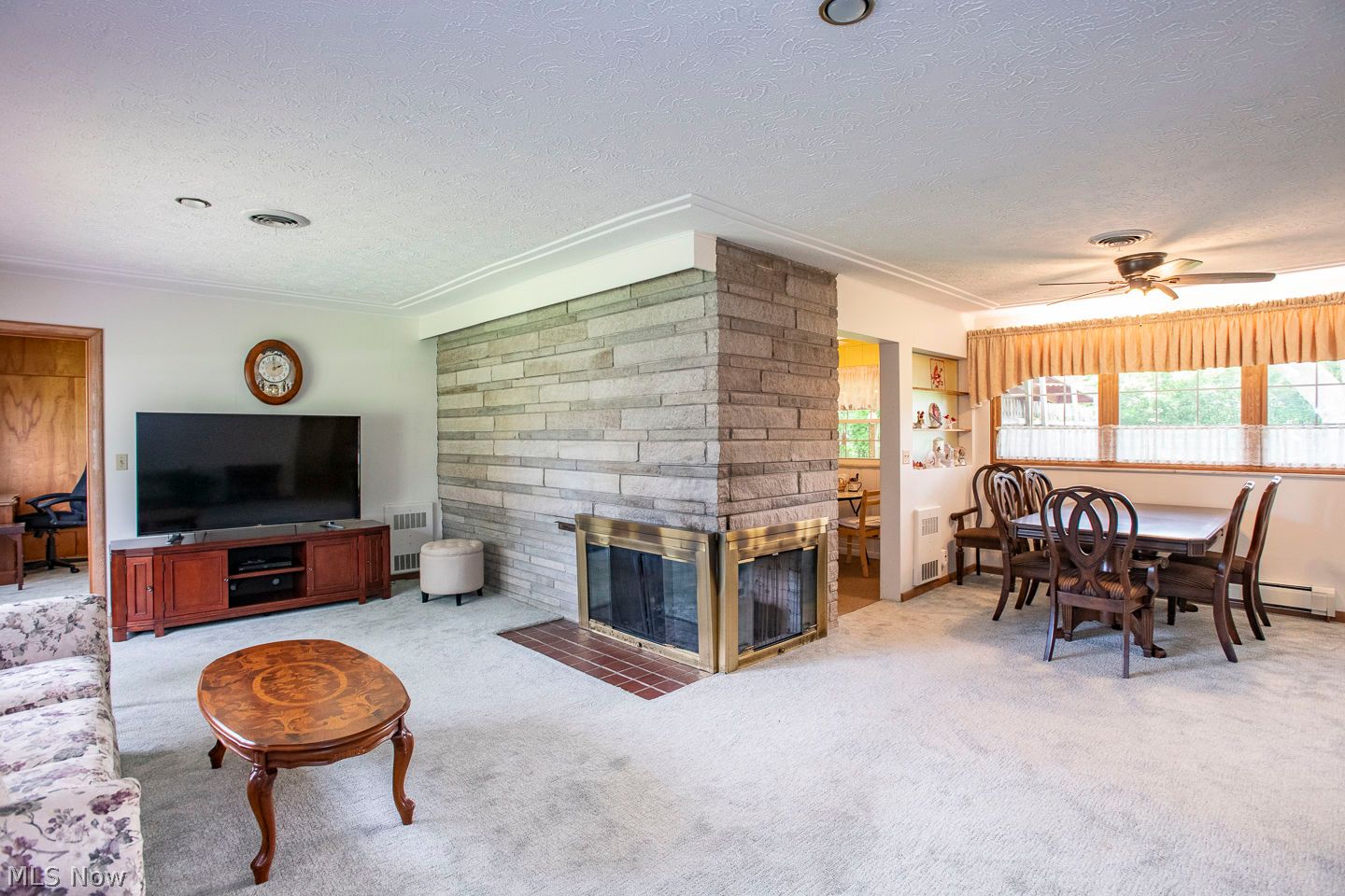 30 Meadowbrook Drive Grafton OH 44044