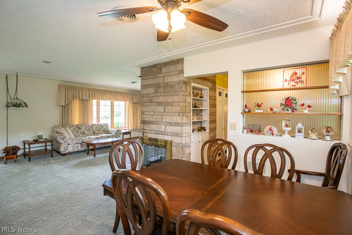 30 Meadowbrook Drive Grafton OH 44044
