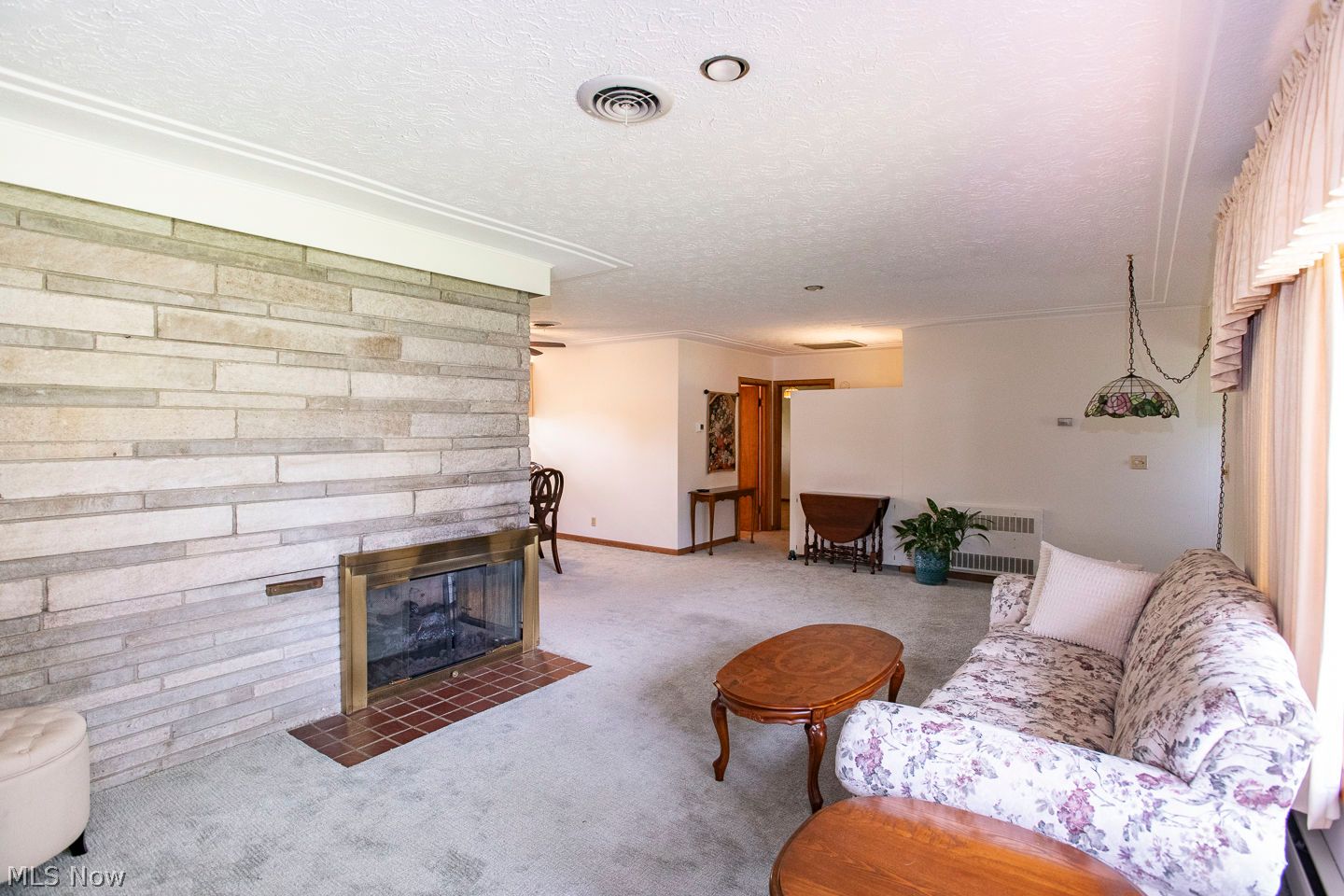 30 Meadowbrook Drive Grafton OH 44044
