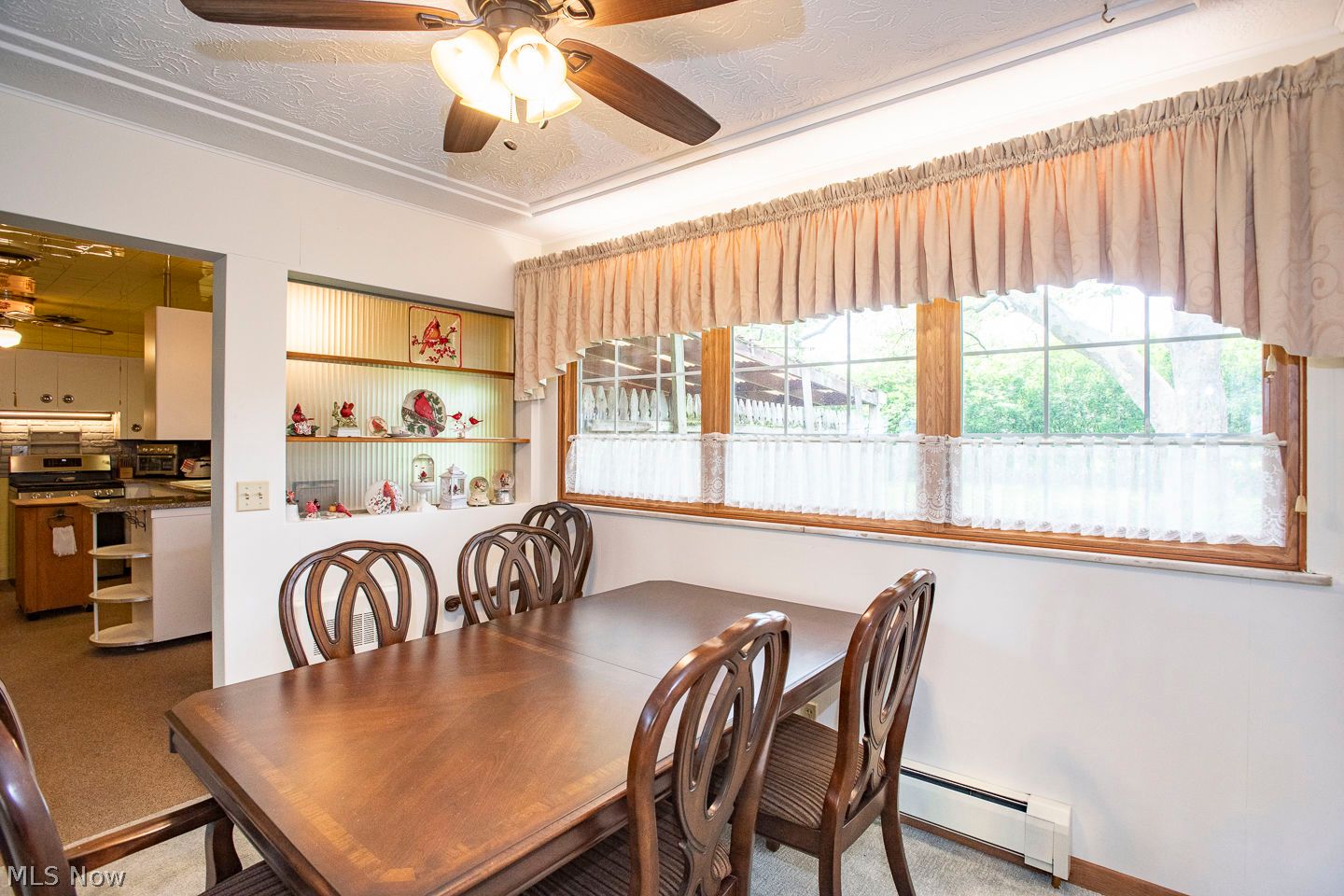 30 Meadowbrook Drive Grafton OH 44044