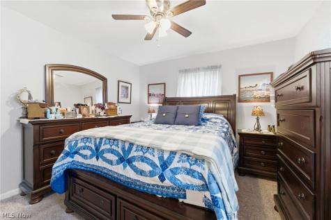 1515 Manor Avenue NW Canton OH 44708