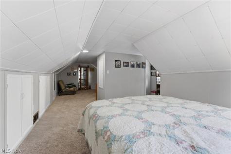 1515 Manor Avenue NW Canton OH 44708