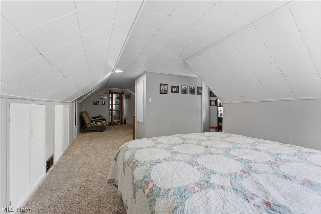 1515 Manor Avenue NW Canton OH 44708