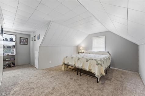 1515 Manor Avenue NW Canton OH 44708