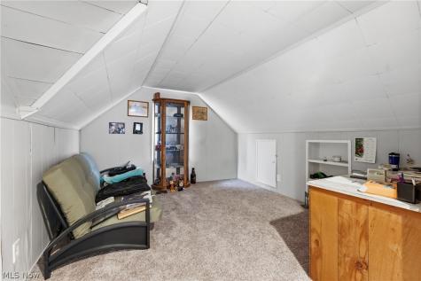 1515 Manor Avenue NW Canton OH 44708