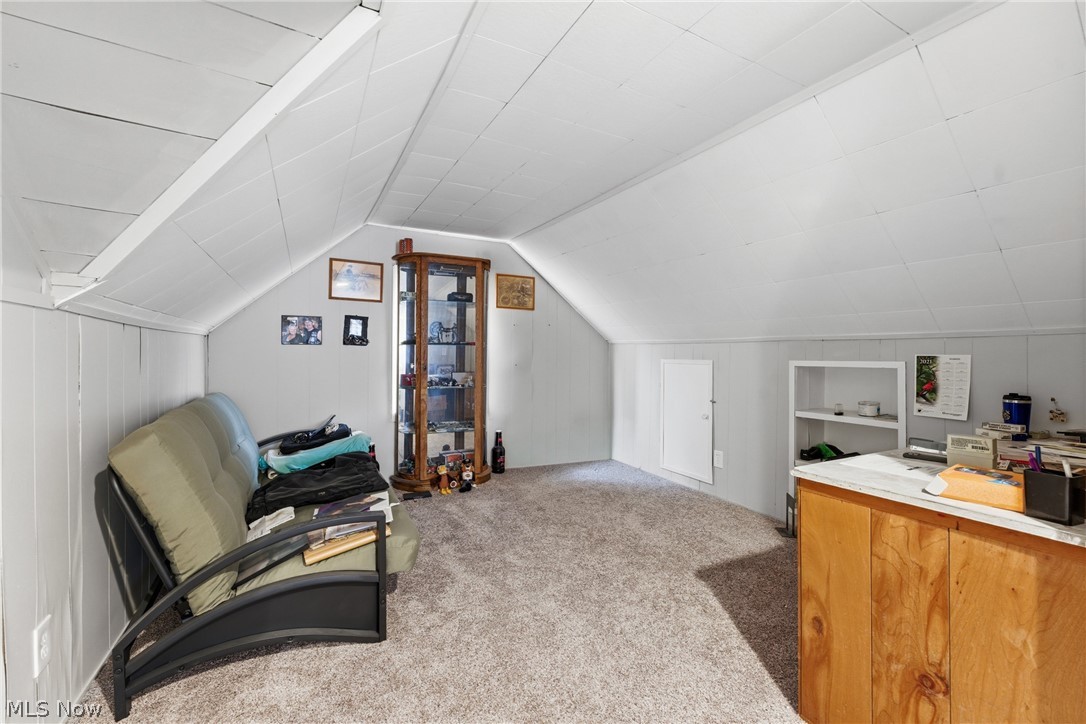 1515 Manor Avenue NW Canton OH 44708
