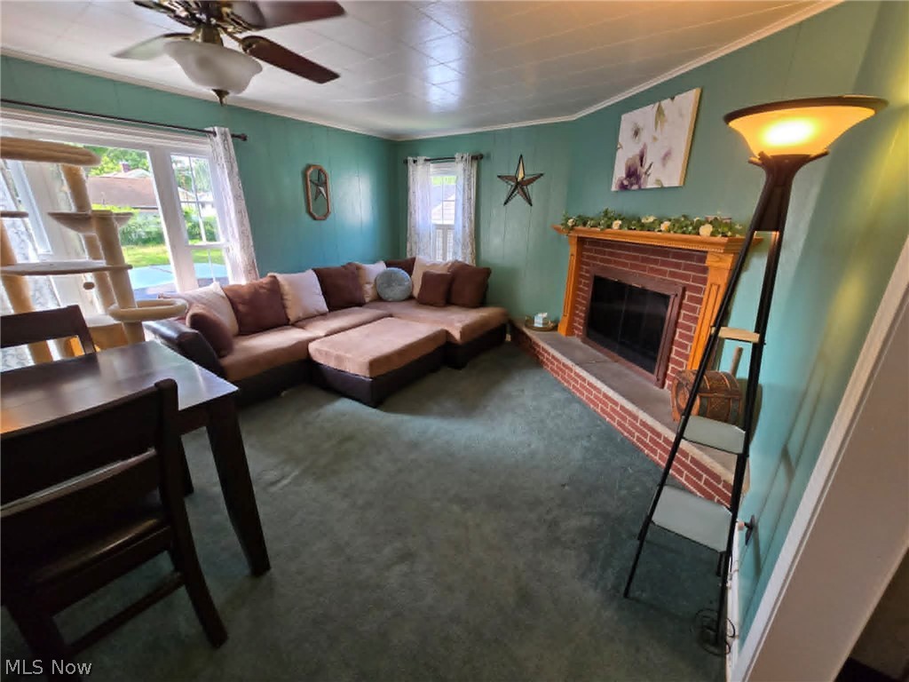 1390 Patchen Avenue SE Warren OH 44484