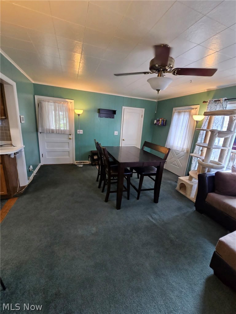 1390 Patchen Avenue SE Warren OH 44484