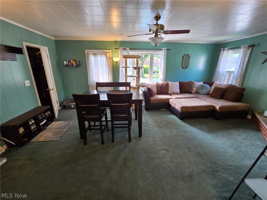 1390 Patchen Avenue SE Warren OH 44484
