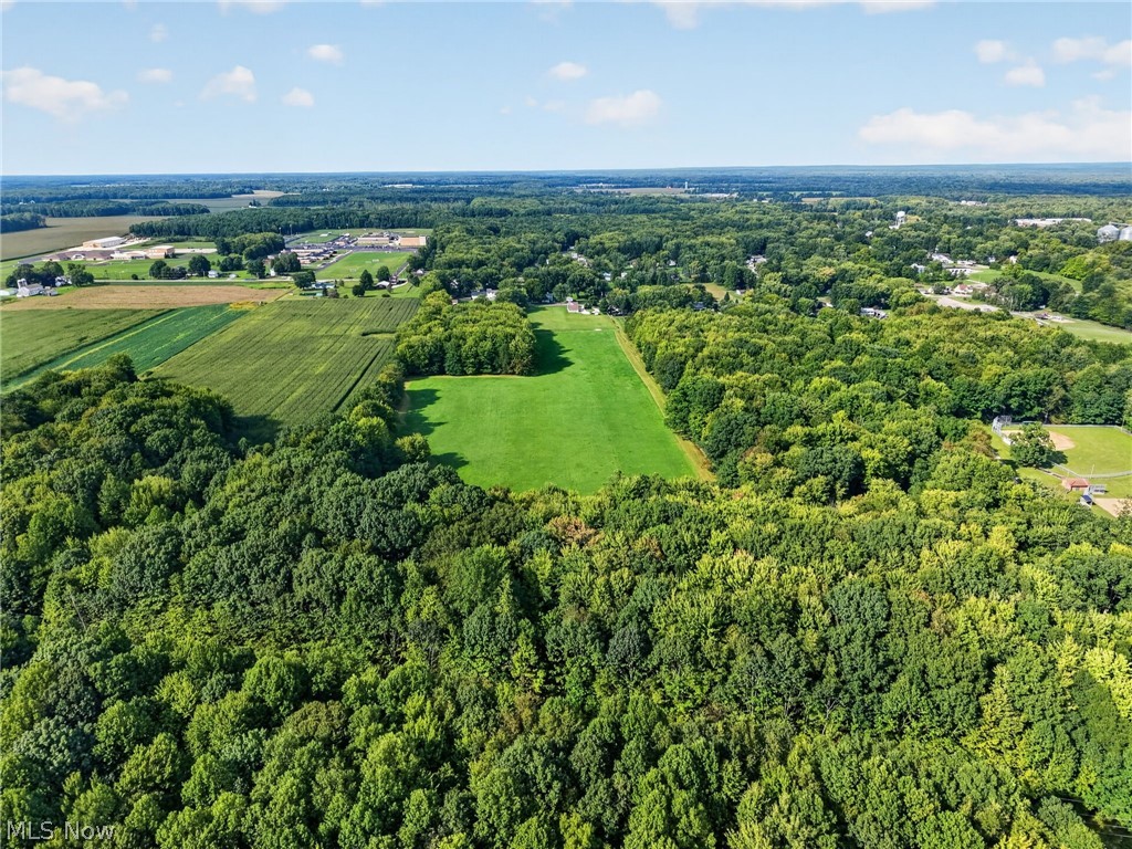 5654 Chestnut Street Andover OH 44003