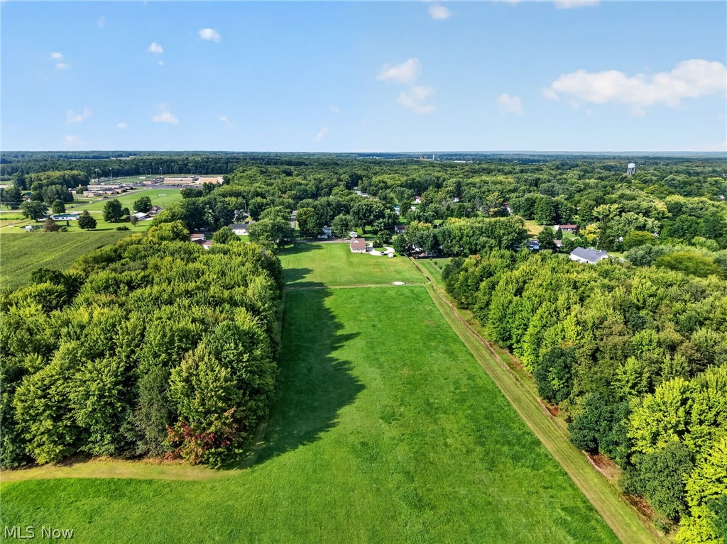 5654 Chestnut Street Andover OH 44003