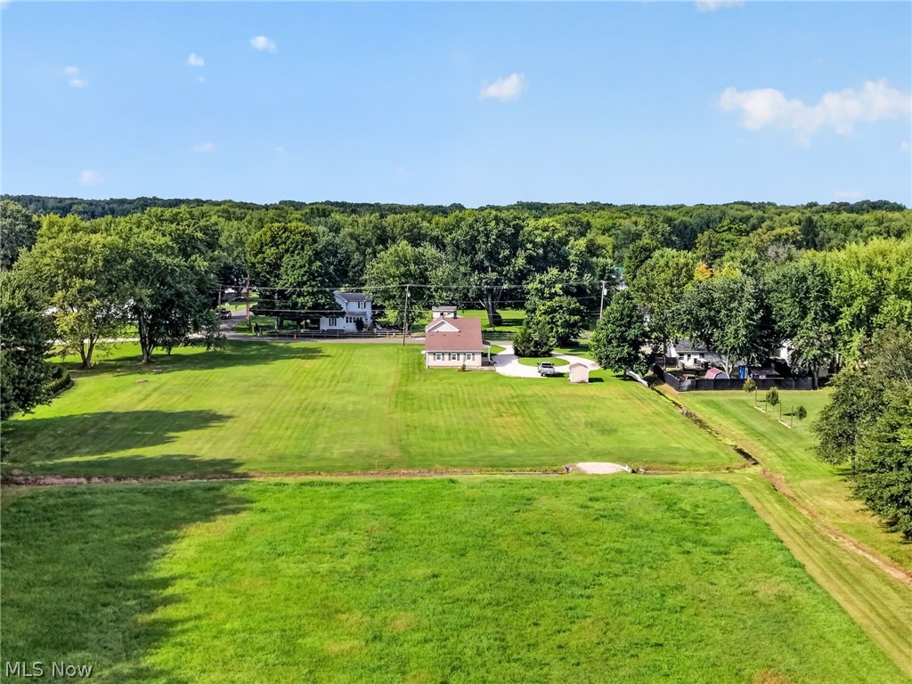 5654 Chestnut Street Andover OH 44003