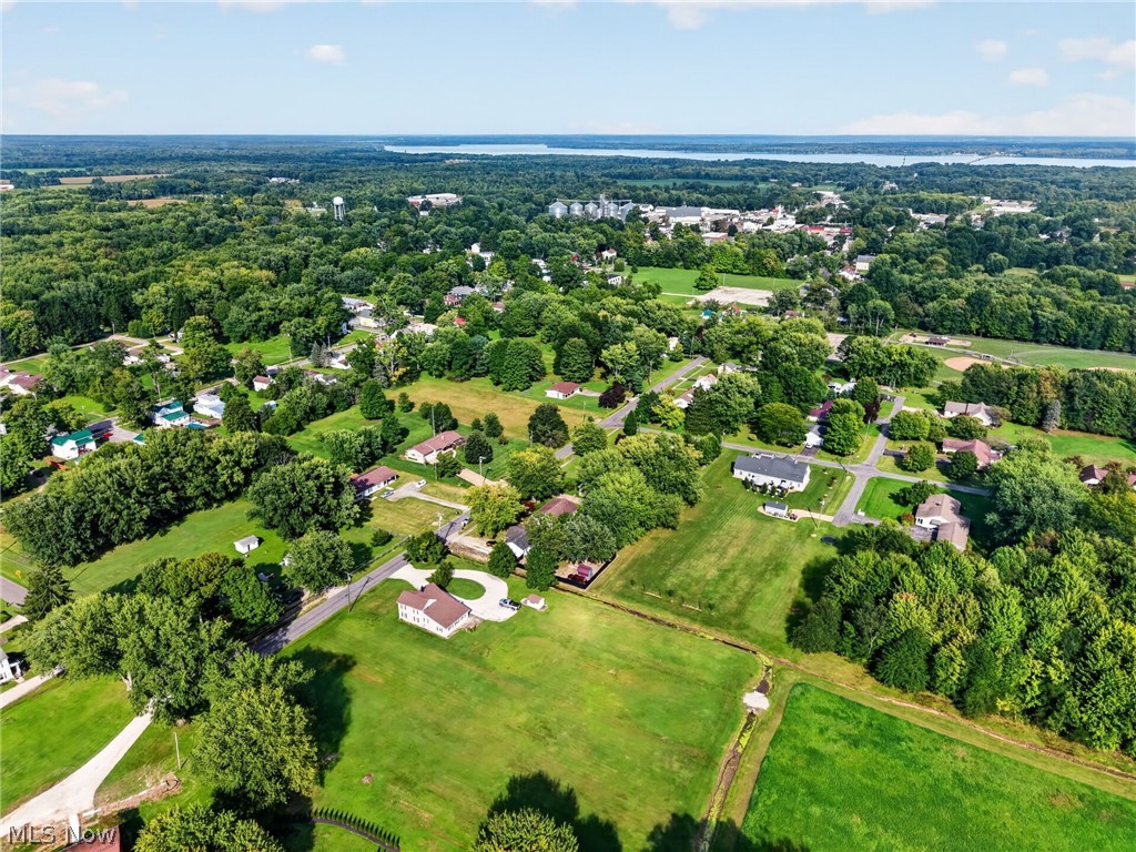 5654 Chestnut Street Andover OH 44003