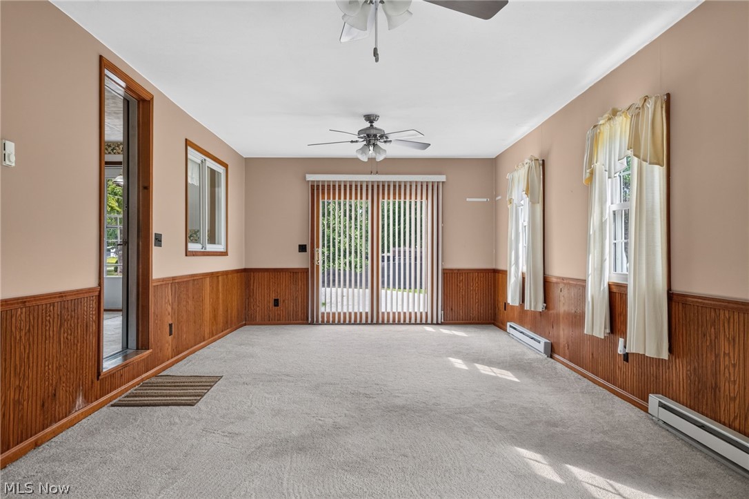 5654 Chestnut Street Andover OH 44003