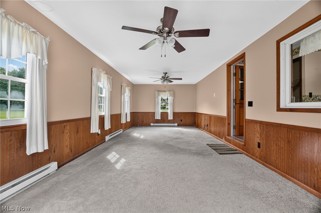 5654 Chestnut Street Andover OH 44003