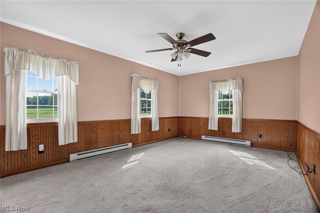 5654 Chestnut Street Andover OH 44003