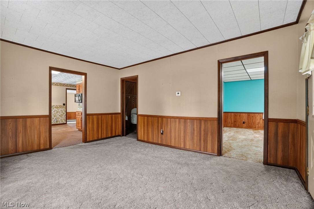 5654 Chestnut Street Andover OH 44003