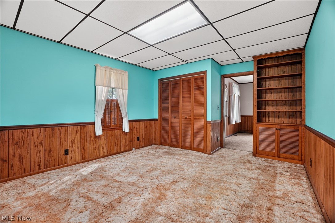 5654 Chestnut Street Andover OH 44003