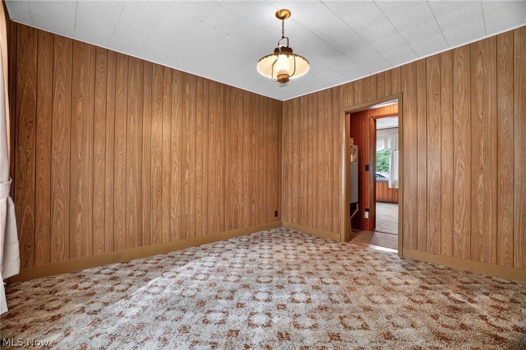 5654 Chestnut Street Andover OH 44003