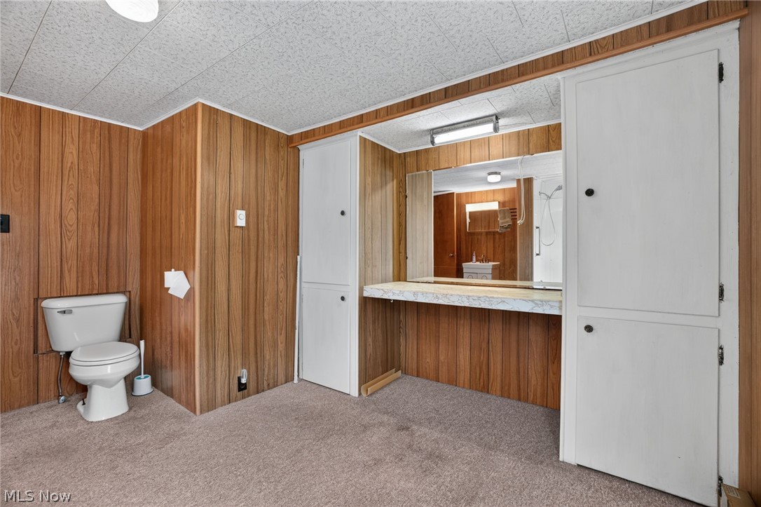 5654 Chestnut Street Andover OH 44003