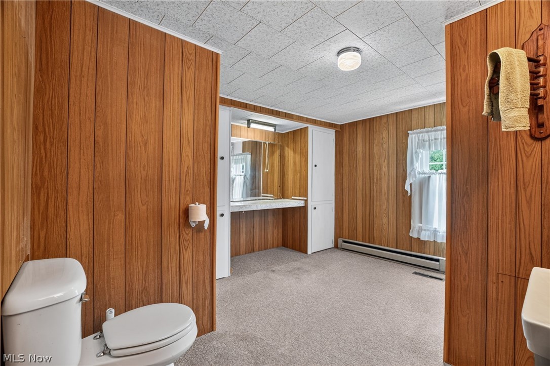 5654 Chestnut Street Andover OH 44003