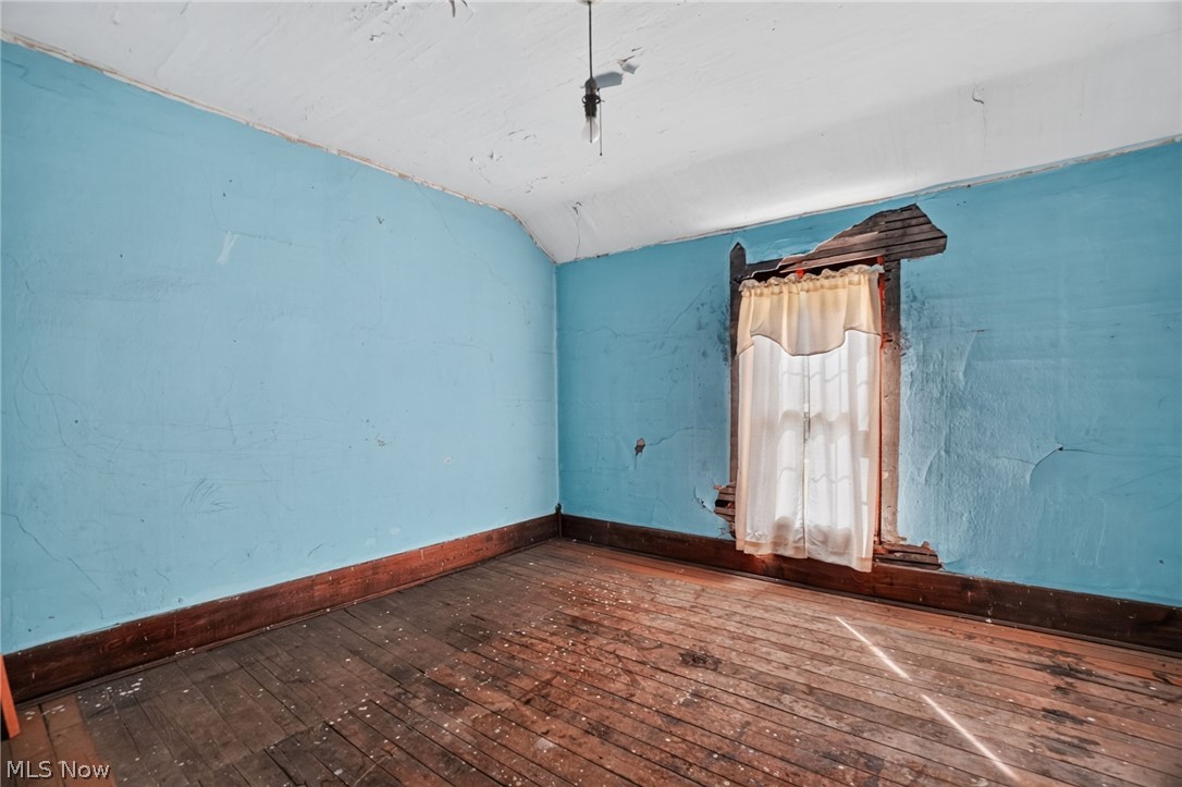 5654 Chestnut Street Andover OH 44003