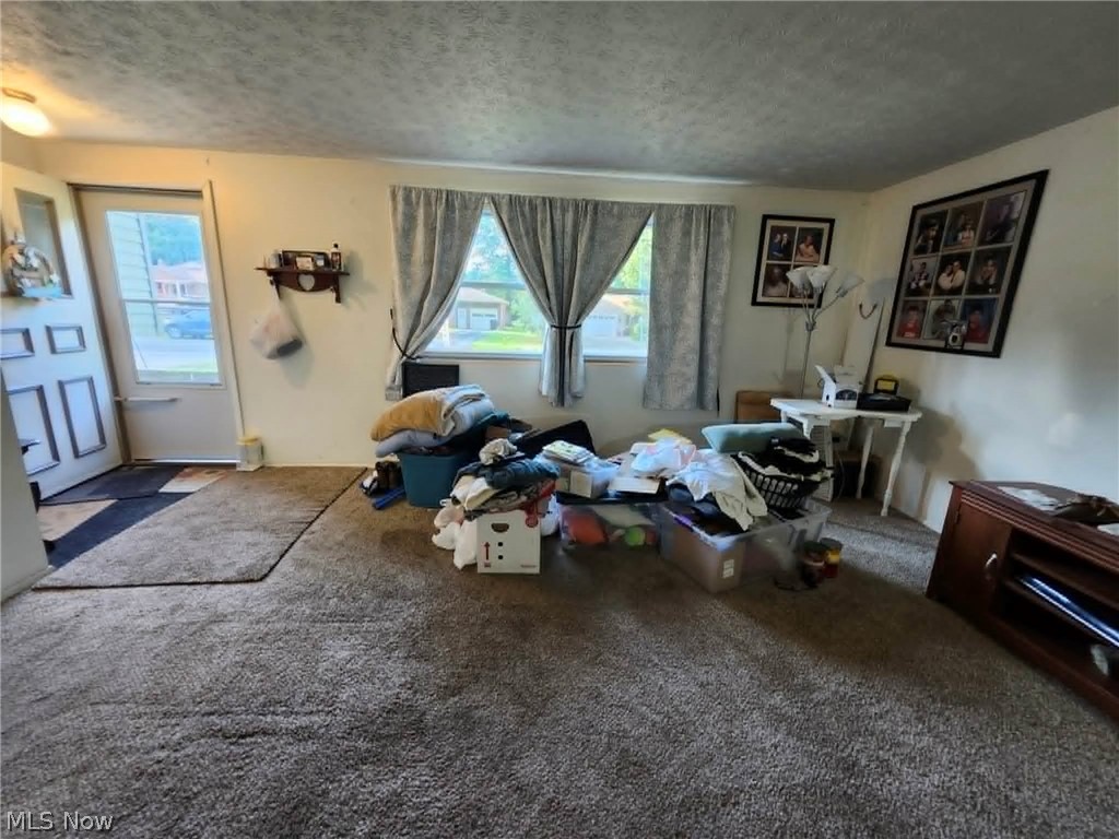 3528 Draper Avenue SE Warren OH 44484
